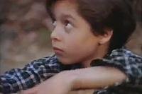 Image from: Alarido del Terror (1991)