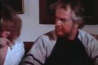 Image from: Alarido del Terror (1991)