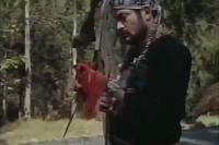 Image from: Alarido del Terror (1991)