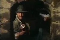Image from: Alarido del Terror (1991)