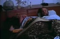 Image from: Alarido del Terror (1991)