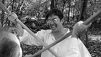 Image from: It Came from Another World! (2007)