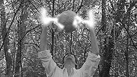 Image from: It Came from Another World! (2007)