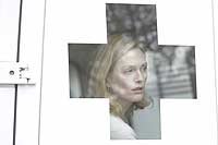 Image from: Blindness (2008)