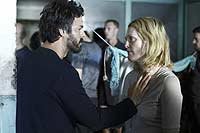 Image from: Blindness (2008)