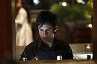 Image from: Blindness (2008)