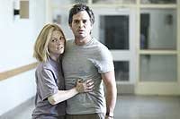 Image from: Blindness (2008)