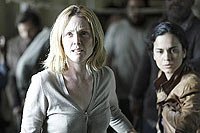 Image from: Blindness (2008)