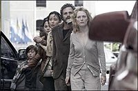 Image from: Blindness (2008)