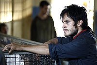 Image from: Blindness (2008)