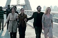Image from: Blindness (2008)