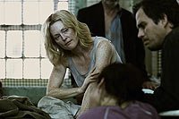 Image from: Blindness (2008)