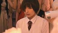Image from: Riaru Onigokko (2008)