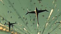 Image from: Battle for Terra (2007)