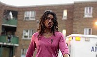 Image from: Diary of the Dead (2007)