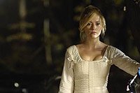 Image from: Diary of the Dead (2007)