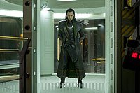 Image from: Avengers, The (2012)