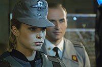 Image from: Starship Troopers 3: Marauder (2008)