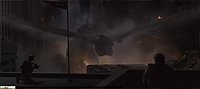 Image from: Godzilla (2014)