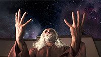 Image from: Arcanum (2009)