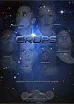Crops (2006) Poster