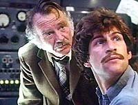 Image from: Quatermass Conclusion, The (1979)
