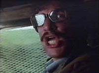 Image from: Quatermass Conclusion, The (1979)