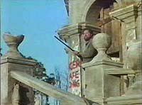 Image from: Quatermass Conclusion, The (1979)