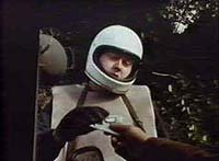 Image from: Quatermass Conclusion, The (1979)