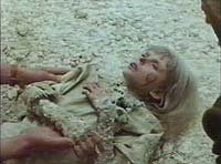 Image from: Quatermass Conclusion, The (1979)