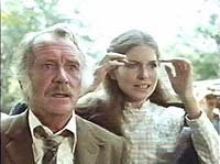 Image from: Quatermass Conclusion, The (1979)