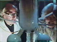 Image from: Quatermass Conclusion, The (1979)