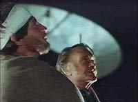 Image from: Quatermass Conclusion, The (1979)