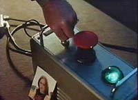 Image from: Quatermass Conclusion, The (1979)