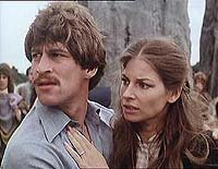 Image from: Quatermass Conclusion, The (1979)