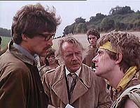 Image from: Quatermass Conclusion, The (1979)
