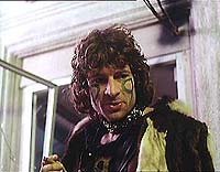 Image from: Quatermass Conclusion, The (1979)