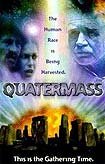 Quatermass Conclusion, The (1979) Poster