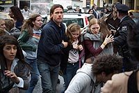 Image from: World War Z (2013)