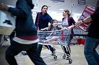 Image from: World War Z (2013)