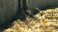 Image from: World War Z (2013)