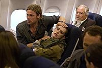 Image from: World War Z (2013)