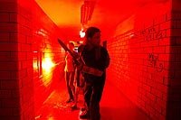 Image from: World War Z (2013)