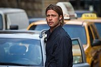 Image from: World War Z (2013)