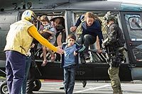 Image from: World War Z (2013)