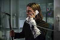 Image from: World War Z (2013)
