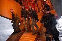 Image from: World War Z (2013)