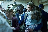 Image from: World War Z (2013)