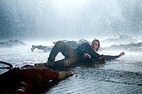 Image from: World War Z (2013)