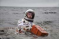 Image from: Interstellar (2014)